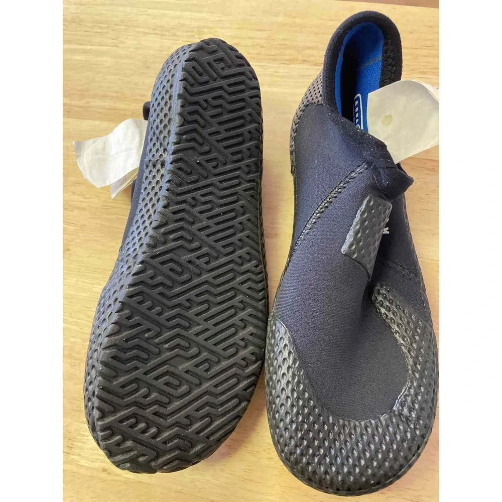 Aqua Lung Water Shoes